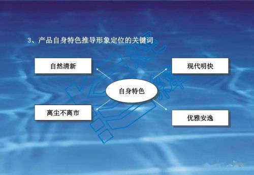 房地產項目定位大全 精準策劃與卓越公關服務全攻略